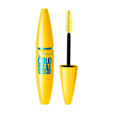 MAYBLINE THE COLOSSAL WATERPROOF MASCARA